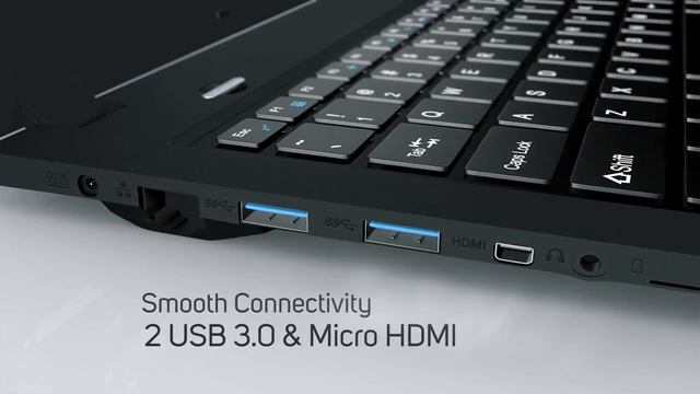 Micromax Alpha & Ignite Range смотреть онлайн