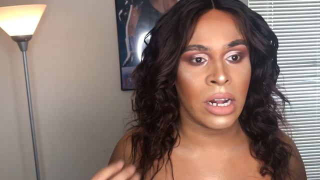 FIRE AFFORDABLE VIRGIN BUNDLES! M By Mayde Beauty Virgin Hair REVIEW!