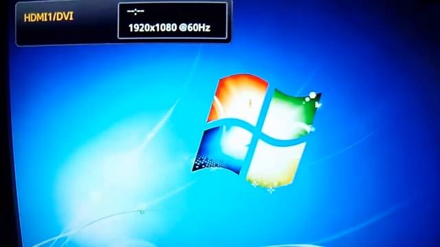 Minecraft: PlayStation 3 Edition (Demo Version) смотреть онлайн