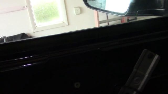 Project FX35 (ep 3) NISSAN / INFINITI Window Relearn смотреть онлайн
