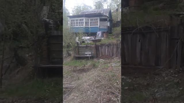 Дача картошка смотреть онлайн