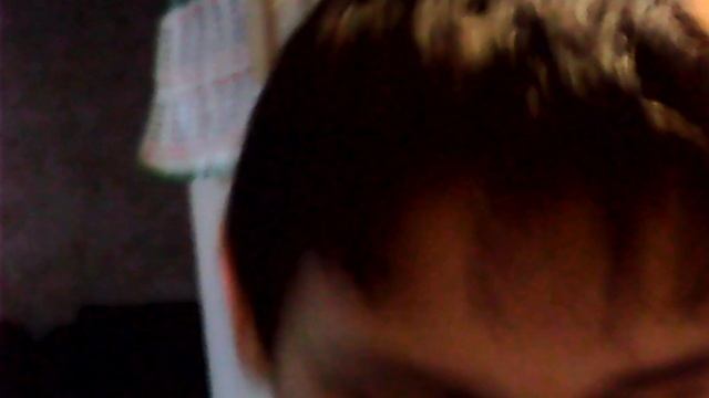 Я ПЕРЕЕХАЛ В ДЕРЕВНЮ НОМЕР 13 В МАЙНКРАФТ 100% ЛОВУШЩКА МАЙНКРАФТ НИКТВ МАЙНКРАФТ