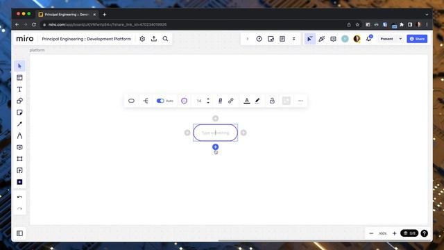 Development Platform — Гость: Юрий Бедарев CTO lenta.com смотреть онлайн