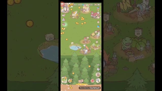 кошки и суп рыбный день ))