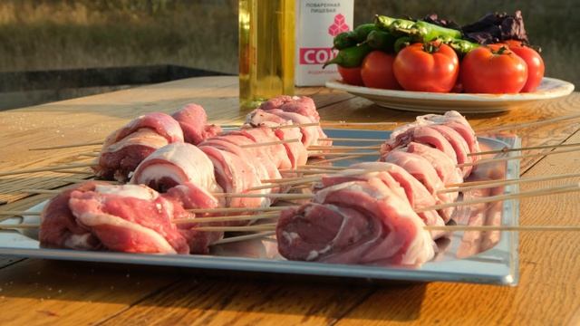 СОЧНЫЙ БАРАШЕК! ENG SUB. смотреть онлайн