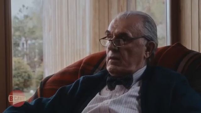 пора учить русский язык