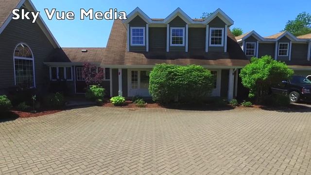 Coxheath Rd смотреть онлайн