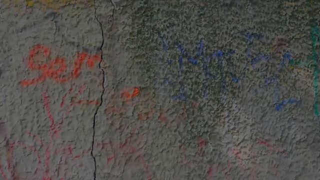 Как сделать рогатку пробки смотреть онлайн