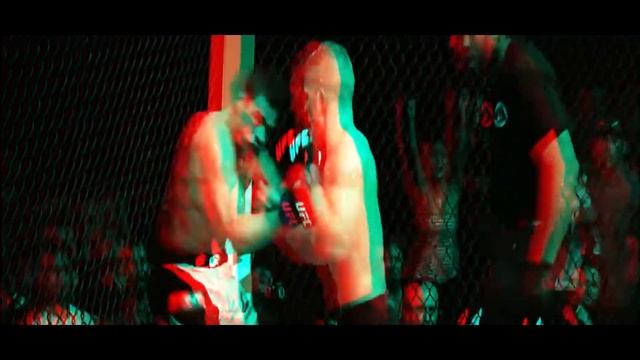 ТИ ДЖЕЙ ДИЛЛАШОУ СОБИРАЕТСЯ ЗАВОЕВАТЬ ТРИ ЧЕМПИОНСКИХ ПОЯСА UFC смотреть онлайн