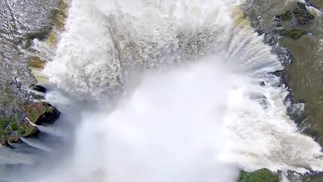 Отпусти своё прошлое/Мотивация на успех смотреть онлайн