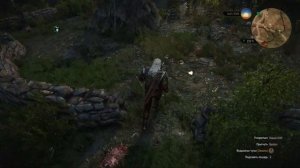 Где и как найти реликтовую броню новолуния в Ведьмак 3 Дикая Охота:Каменные Сердца. Гайд.