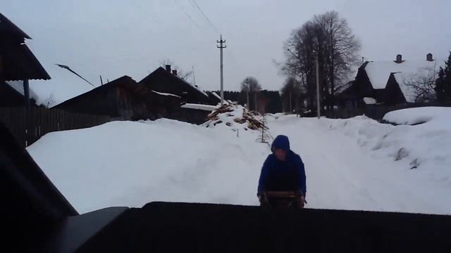 Супер санки смотреть онлайн