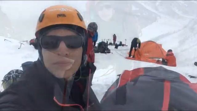 Альпсборы с "Azimuth TRIPS" смотреть онлайн