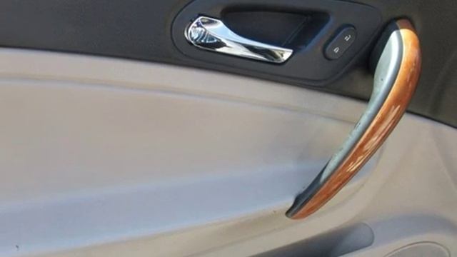 2006 Saturn Vue Red Line for sale in PITTSBURG, CA смотреть онлайн