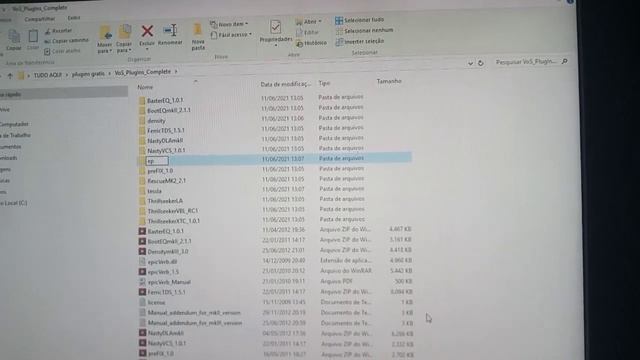 COMO INSTALAR PLUGIN .DLL смотреть онлайн