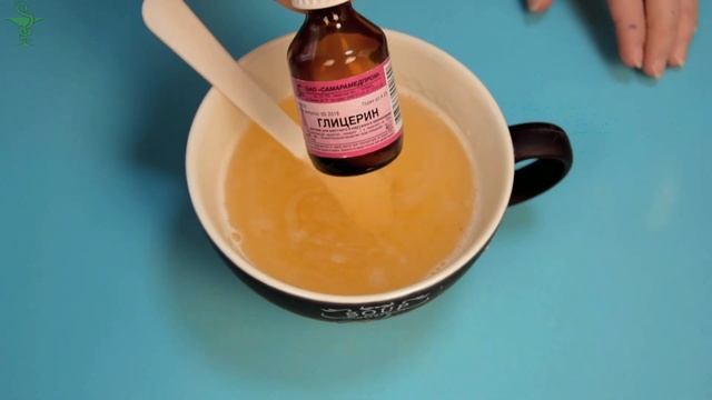 Объемные и сияющие волосы с эффектом ламинирования. Рецепт маски для волос смотреть онлайн