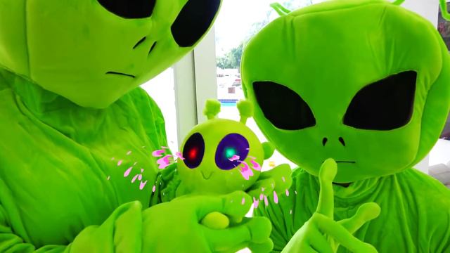 Vlad y Nikita Colección de videos con animales смотреть онлайн