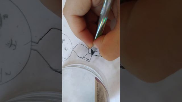 недавно туториал как рисовать фурри?? смотреть онлайн