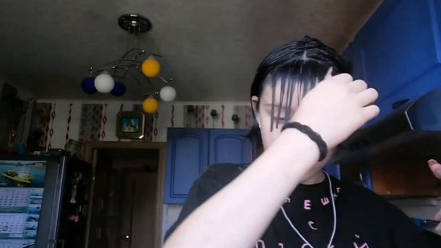 |ТОП 3 СОВЕТА КАК НЕ НАДО ДЕЛАТЬ ЕСЛИ ТЫ ЖИВЁШЬ С РОДИТЕЛЯМИ| Я стала годкой