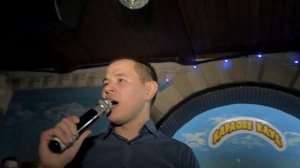 Мари кас 07 02 2020 Роман Назыров и Юрий Сайсанов.mp4