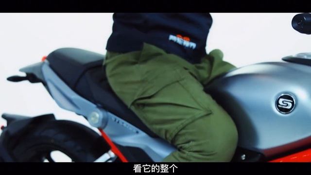 Dayun STS 400C 2022 Details