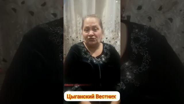 Приглашение Юры "Селёдки" на сходку в город Львов (Украина) смотреть онлайн