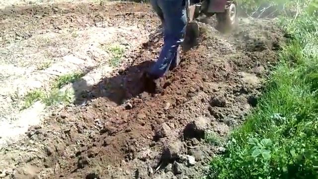 Тракторист леха смотреть онлайн