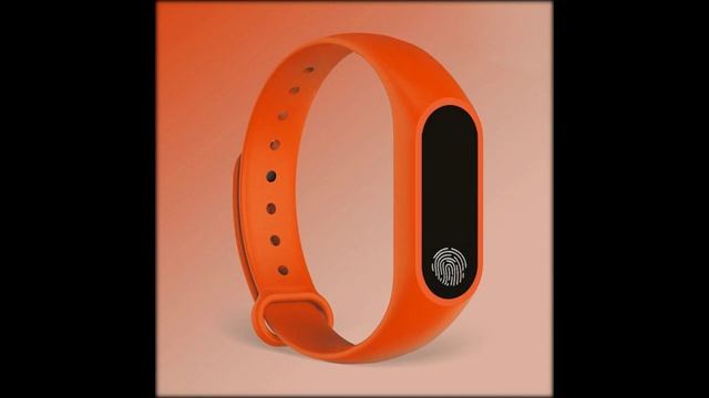 Спортивный Браслет Смарт часы Aliexpress детские часы для и мальчиков Детский Браслет смотреть онлайн