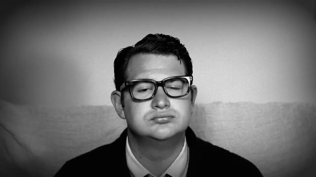 How to Develop A Manly Voice | Art of Manliness смотреть онлайн