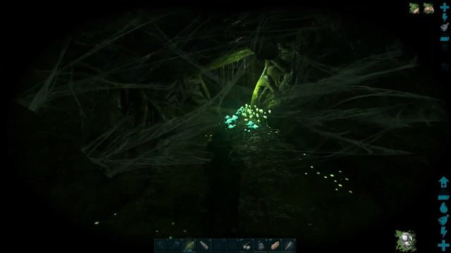 Artifact Of The Pack | ARK: Valguero #20 смотреть онлайн