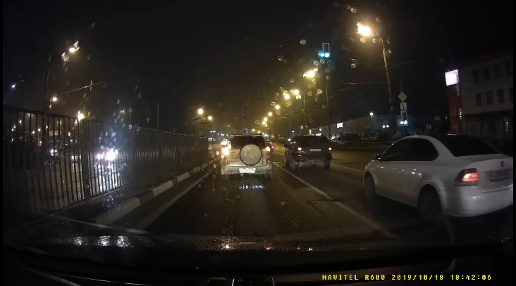 Очередная пьянь за рулем смотреть онлайн