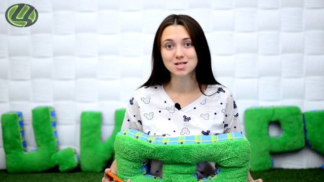 Сравнение Microsoft Lumia 540 и Microsoft Lumia 640 [Цифрус] смотреть онлайн