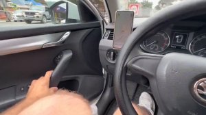 ЯНДЕКС ТАКСИ В ДЕРЕВНЕ#БЛИЗНЕЦЫ В ТАКСИ