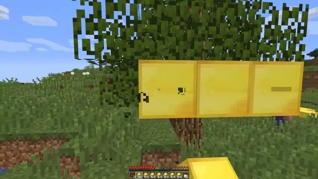 НУБ ПРЕВРАТИЛ ПРО В НУБА В МАЙНКРАФТ ! НУБ ПОСТРОИЛ СЕКРЕТНУЮ ЗОЛОТУЮ БАЗУ В МАЙНКРАФТ МУЛЬТИК смотреть онлайн