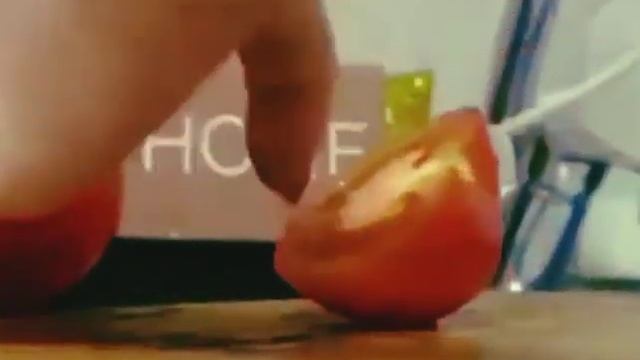 Ножи от Faberlic Home смотреть онлайн