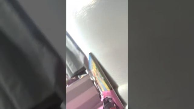 Awesome fort #The best смотреть онлайн