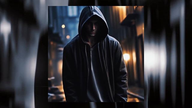 [FREE BEAT] HazeName prod. - Темнота (HIP-HOP, Underground, 120 bpm) смотреть онлайн