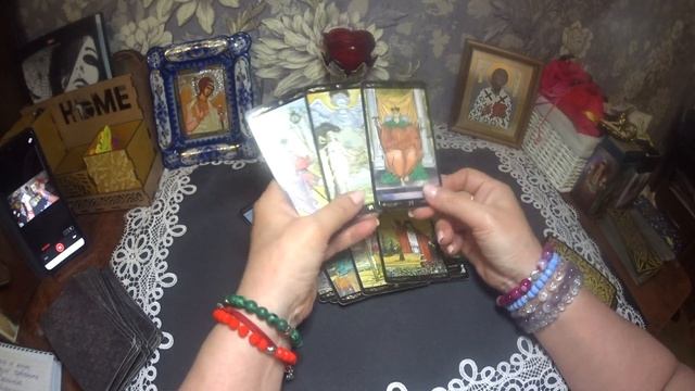 Когда я встречу мужчину для брака? Кто Он? Где и как встретимся с ним? смотреть онлайн