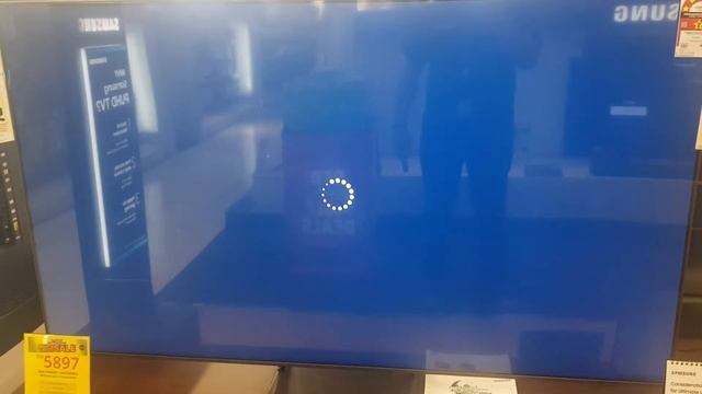 HOW TO DO REMOTE MANAGEMENT ON SAMSUNG SMART TV смотреть онлайн