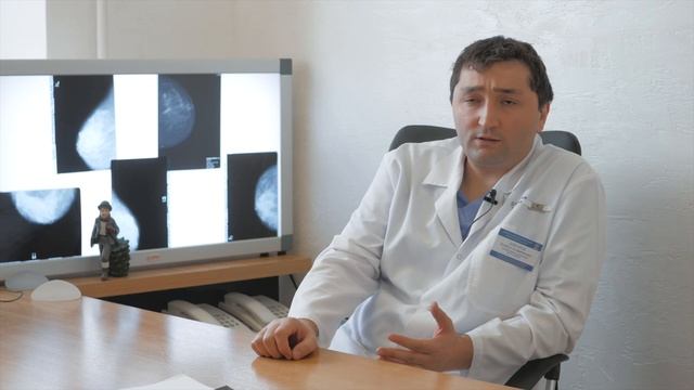 Рак молочной железы и шейки матки смотреть онлайн