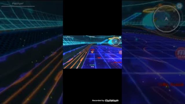 Игра Neon Arena смотреть онлайн
