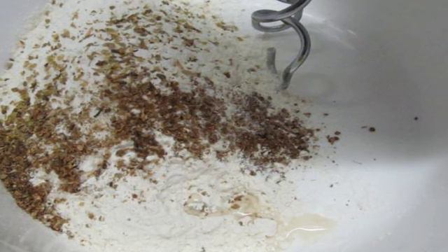 Вкусные будни