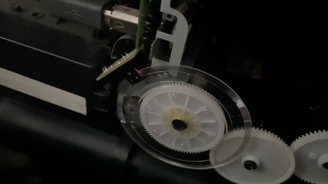 Epson l3151 ошибка общая, General error смотреть онлайн