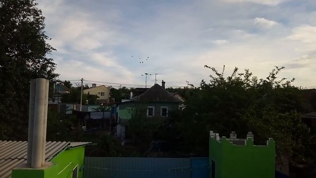 Рецепт КУРИНОЙ ГРУДКИ С ПАСТОЙ в великолепном соусе !!! смотреть онлайн