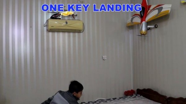 SENSOR DRONE UNBOXING | FIREFLY TRACKER | HOW TO FLY FIREFLY DRONE | D10H DRONE