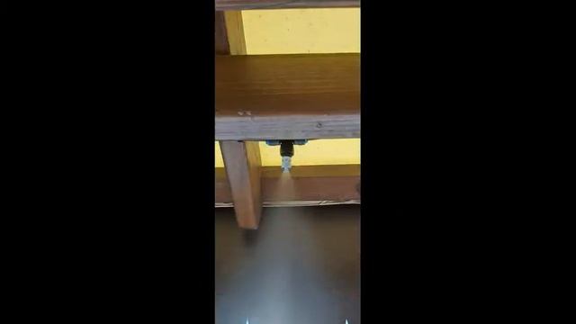 Туманообразование среднего давления смотреть онлайн