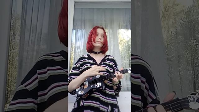 Дайте танк(!)-утро смотреть онлайн