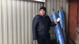 Эта самая лучшая пленка для теплиц и парников ??