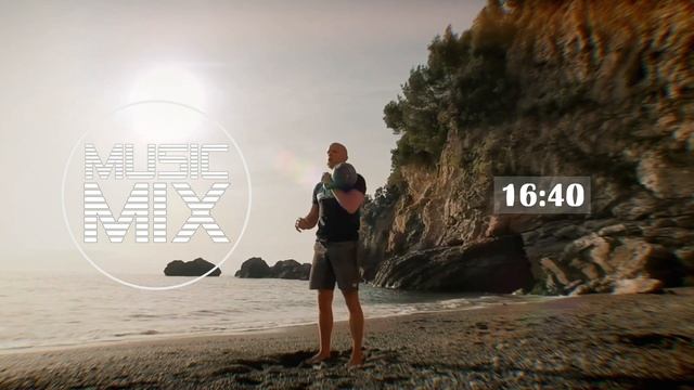 Motivational Rock Workout Music Mix | Gym Training Music 2020 | Hard Rock Workout Songs Workout mix смотреть онлайн