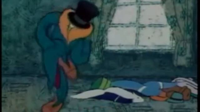 А Линдгрен смотреть онлайн